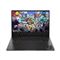 Product Image View 0
