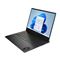 Product Image View 1