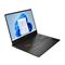 Product Image View 2