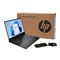 Product Image View 5