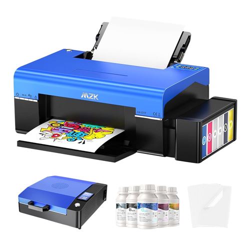 Product Image View 2