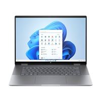HP ENVY x360 16-ad0013dx 2-in-1 Laptop Computer (Refurbished HP ENVY x360 16-ad0013dx 2-in-1 Laptop Computer (Refurbished