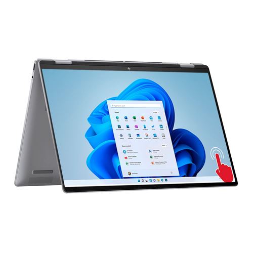 Product Image View 2