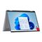 Product Image View 0