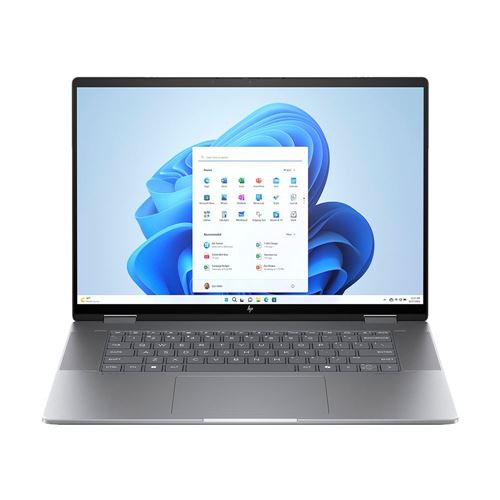 Product Image View 3