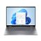 Product Image View 1