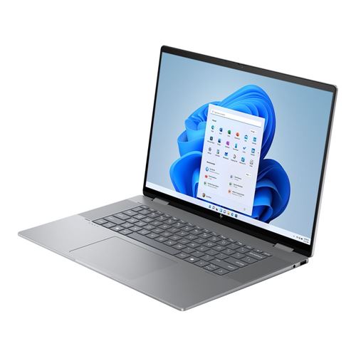Product Image View 4