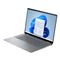 Product Image View 2