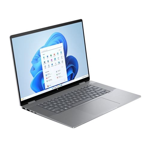 Product Image View 5
