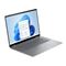 Product Image View 3
