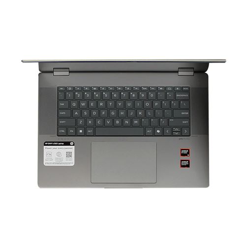 Product Image View 6