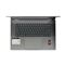Product Image View 4