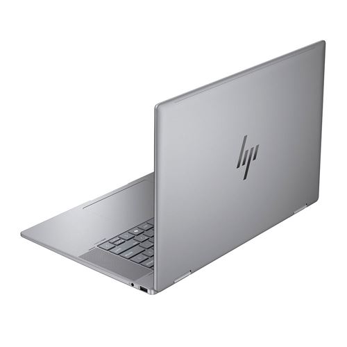 Product Image View 7