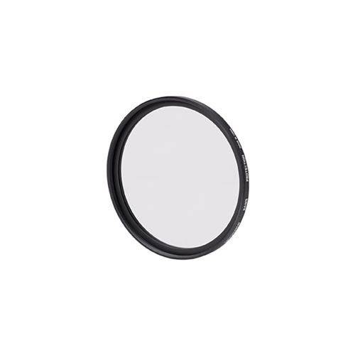 Product Image View 2