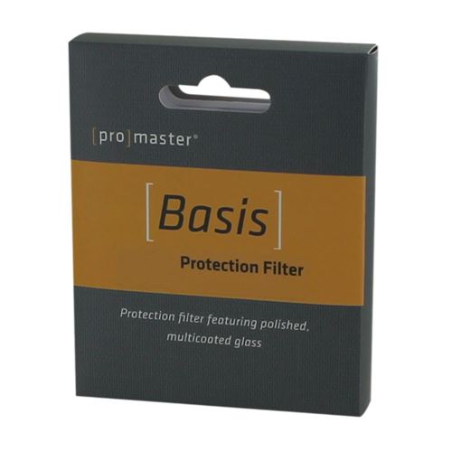 Product Image View 3