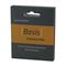 Product Image View 1