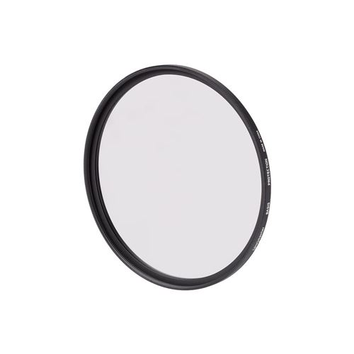 Product Image View 2