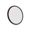 Product Image View 0