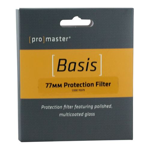 Product Image View 3