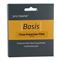 Product Image View 1