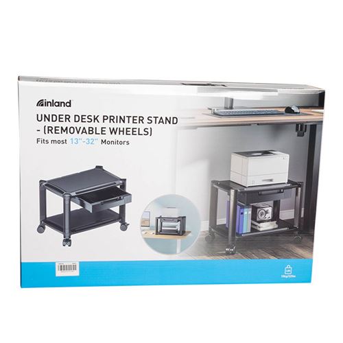 Product Image View 9