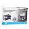 Product Image View 7