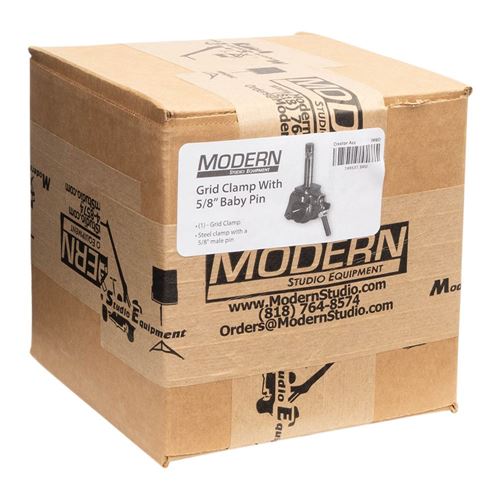 Product Image View 3