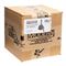 Product Image View 1