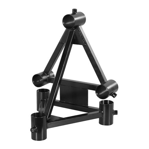 Product Image View 2
