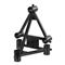 Product Image View 0