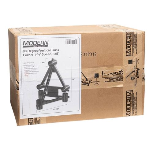 Product Image View 3