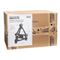 Product Image View 1
