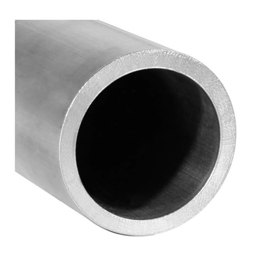 Product Image View 2