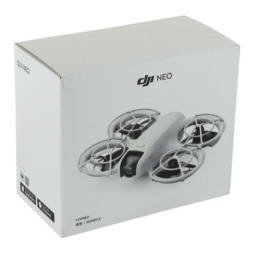 Product Image View 6