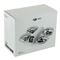 Product Image View 4