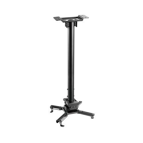 Product Image View 2