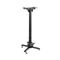 Product Image View 0