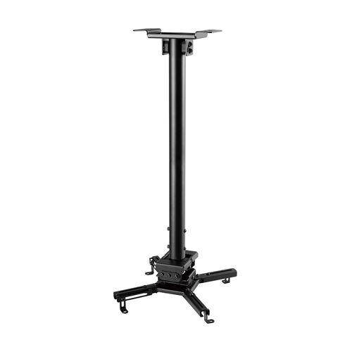 Product Image View 3