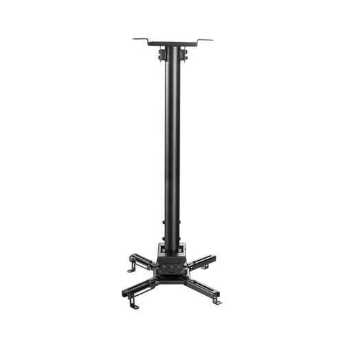 Product Image View 4