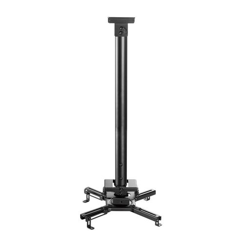 Product Image View 5