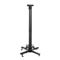 Product Image View 3