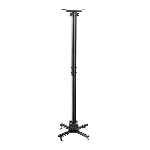Product Image View 6