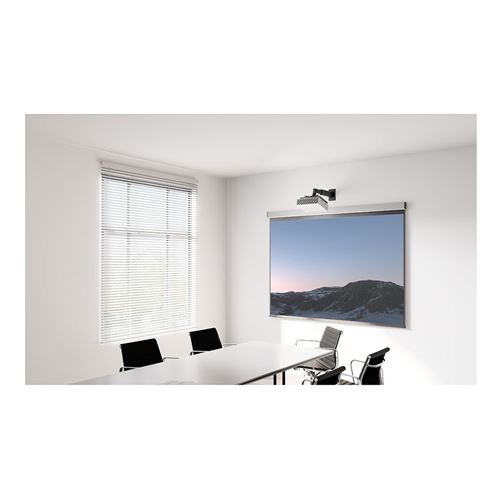 Product Image View 7