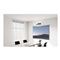 Product Image View 5