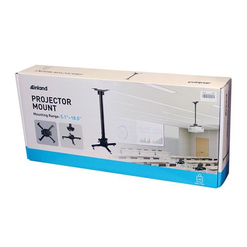 Product Image View 8