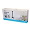 Product Image View 6