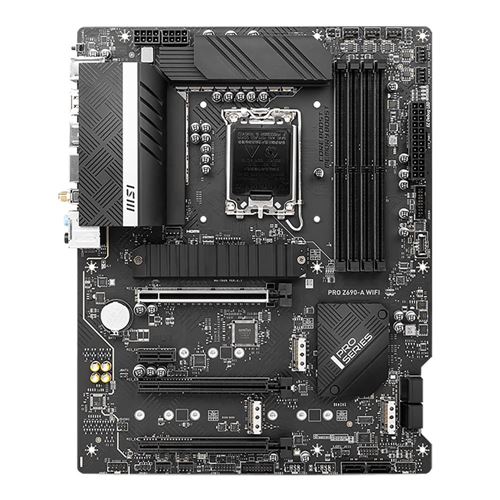 Product Image View 2
