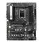 Product Image View 0