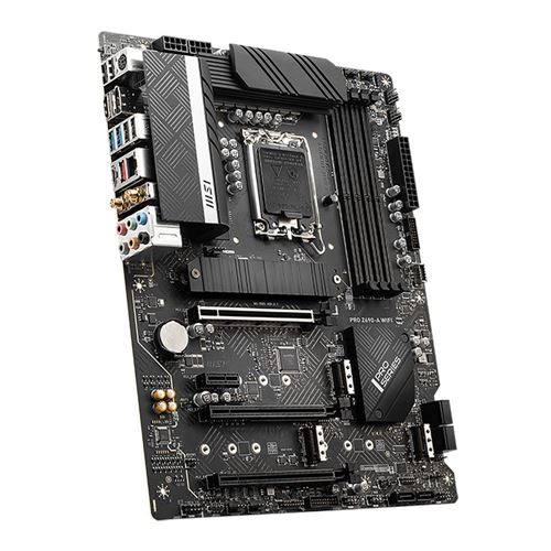 Product Image View 3