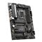 Product Image View 1